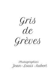 Il y a longtemps que je t'aime. Ffwryqvqzyfrzm