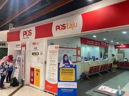 Take care of booking apartment home sweet home at jalan klang lama beforehand in order not to get a spoiled vacation. Post Pos Malaysia Nearby Petaling Jaya In Malaysia 10 Reviews Address Website Maps Me