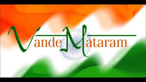 Image result for indian national symbols