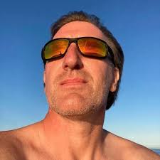 Congratulations Beautiful