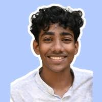 60+ "Thomas Sabu" profiles