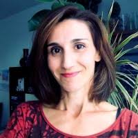 100+ profils pour “Dinis”