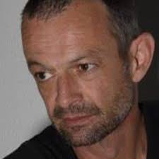 Stream steinwolf music