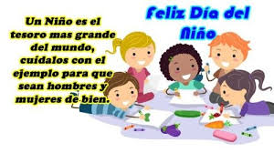 Día nacional de la memoria por la verdad y la justicia. Feliz Dia Del Nino 2021 Imagenes Frases Tarjetas Para Felicitar Y Compartir Fraseshoy Org