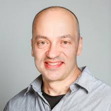 I wish that I had owned this book growing up.