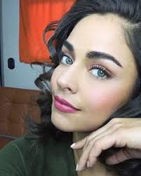 Ver más ideas sobre actrices, que me quedes tu, esmeralda pimentel. 14 Claudia Martin Actriz Ideas Caucasian Race Girl Mexican Girl