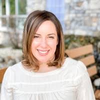 Joe Anthony Email & Phone Number