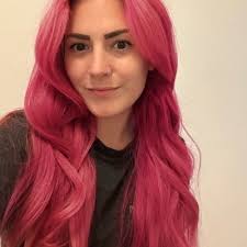 Siobhan Egan (@siobhan7310)