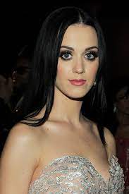 Maybe you would like to learn more about one of these? Pin On Violets And Violins