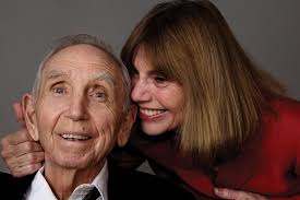 Wes and Susan Foreman