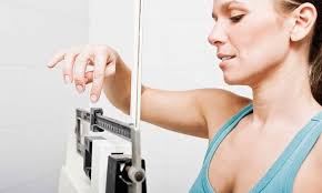 Firstcoast Md Up To 67 Off Jacksonville Fl Groupon