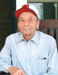 Gene Annett Obituary (2024)