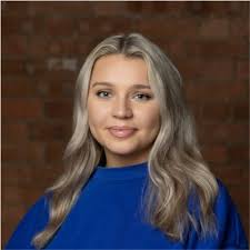 prfreelance #freelance