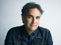 Bruce Croxon