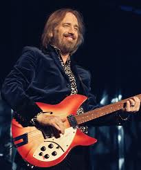 tom petty wikipedia