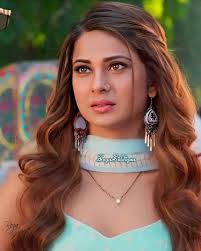 Just want to remind @everyone that kd is not affiliated with this group. We  are a fan page only. kd or her management maybe aware of the group.  However, please do not