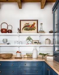 Kitchen cabinets liquidators create more space for storage of kitchen cabinets to make it more enhanced in matter of functionality. 24 Kitchens For Keeps Ideas In 2021 Kitchen Remodel Kitchen Design Home