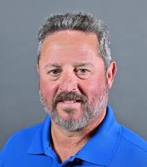 Elk Park, NC Real Estate Agents