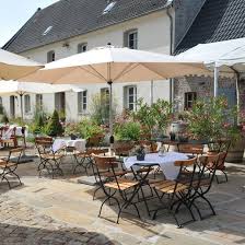 Hochzeitslocation Dusseldorf Koln Bonn Das Schone Gut Hermeshof Hochzeitslocation Dusseldorf Hochzeitslocation Hochzeit Im Freien