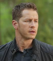 Evan Swan's Instagram, Twitter & Facebook