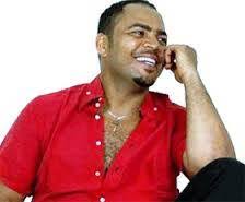 Ramsey Nouah Set To Remake First Successful Movie, 'Living In Bondage'?