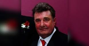 William P. MacDonald Obituary