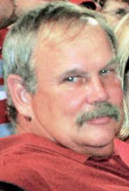 Robert (Bob) Hindson Forbes