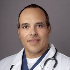 Find a Physician or Specialist