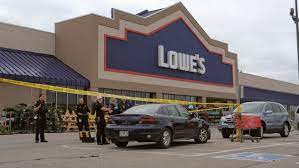 Without being overbearing the sales associates always provide a friendly greeting and a question if they can help me. Police Arrest Woman After Stabbing Outside Columbia Lowe S Abc17news