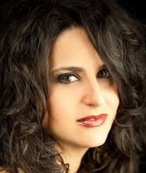 Come si conserva l'arte contemporanea?