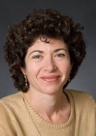 Join us in Welcoming New Faculty!