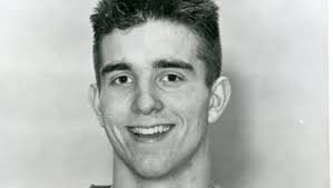 BEST OF ALL TIME: No. 9 Mike Herren, Durfee (1989)