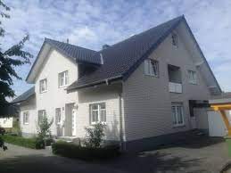 100 quadratmetern müssen in paderborn 3.555,55 eur/m² durchschnittlich kalkuliert werden. Haus Zum Verkauf Benser Haide 11a 33100 Paderborn Paderborn Kreis Mapio Net