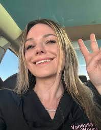 Wound care services for facilities across multiple states