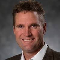 Matt Beecroft Email & Phone Number