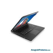 0%0% found this document useful, mark this document as useful. Jual Laptop Dell Inspiron 14 3467 Core I3 4gb 1tb Win10 Sl 14 Inch Notebook Terbaru Harga Murah Dan Beragansi Resmi Anugrahpratama Com