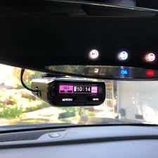 Let's start by saying that buying either of these great long range radar detectors would be a good choice. Uniden R1 Vs R3 Radar Detectors Comparison Of 2021