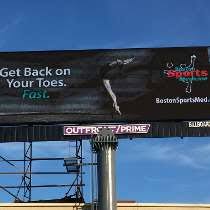 In 2012, we opened our 4th physical therapy office in davis square, somerville. Working At Boston Sports Medicine Glassdoor