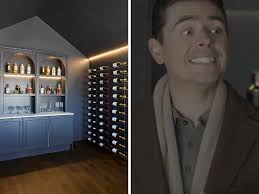 Ferrari owner Robert Marro fronts Melbourne court after Punt Rd crash