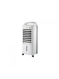 Midea air conditioners come with a host of impressive features like 'ag+ nano filter' that removes harmful bacteria and viruses and 'sleep mode' function as well. Air Conditioners Home Appliance
