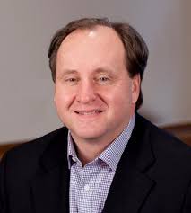 Robert Torkelson's Instagram, Twitter & Facebook