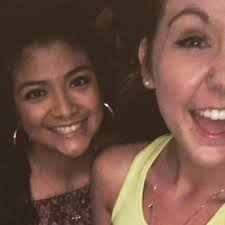 Macey Atkins and Sterling Dotson's Wedding Website