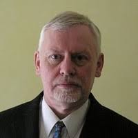 40+ "Dave Bethell" profiles