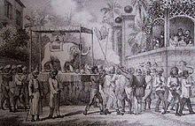Image result for indian indentured labour