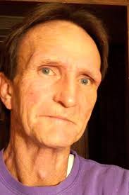 Donald Easley Obituary