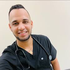 Conociendo a la Facundita recién nacida. La bella Isabella. Se despertó  para la foto. #facundo #andyvazquez #luissilva #panfilo  @andyvazquezofficial @luissilva_panfilo @cubatel