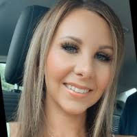 20+ "Baxter, Phd" profiles