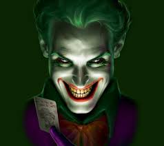 We hope you enjoy our variety and growing collection of hd images to use as a background or home screen for your smartphone and computer. Download Joker Wallpaper By Riajsyl C3 Free On Zedge Now Browse Millions Of Popular Fun Wallpapers And Joker Wallpapers Joker Artwork Joker Hd Wallpaper