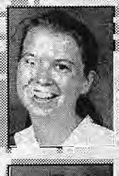 McNichols campus gets a facelift