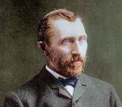 QUESTION........ For Anyone Who Remembers Pastor Herman Knapp When He  Attended LEE COLLEGE Back In the Early 80's!!!!!!!! He Hung Around a Victor  Bacon, A Spirit-Filled